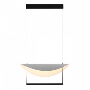 Подвесной светильник Odeon Light Next 7015/20L в Карталах - kartaly.ok-mebel.com | фото 2