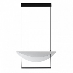 Подвесной светильник Odeon Light Next 7015/20L в Карталах - kartaly.ok-mebel.com | фото 3