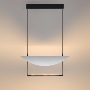 Подвесной светильник Odeon Light Next 7015/20L в Карталах - kartaly.ok-mebel.com | фото 5