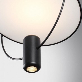 Подвесной светильник Odeon Light Orbit 7029/2L в Карталах - kartaly.ok-mebel.com | фото 6