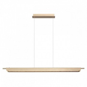 Подвесной светильник Odeon Light Punto 7018/40LA в Карталах - kartaly.ok-mebel.com | фото 2
