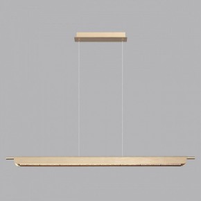 Подвесной светильник Odeon Light Punto 7018/40LA в Карталах - kartaly.ok-mebel.com | фото 3