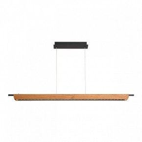 Подвесной светильник Odeon Light Punto 7018/40LB в Карталах - kartaly.ok-mebel.com | фото 2