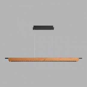 Подвесной светильник Odeon Light Punto 7018/40LB в Карталах - kartaly.ok-mebel.com | фото 3
