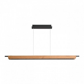Подвесной светильник Odeon Light Punto 7018/40LB в Карталах - kartaly.ok-mebel.com | фото 4