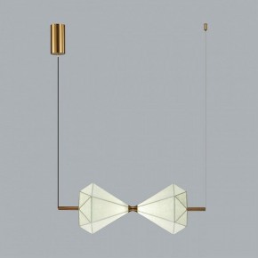 Подвесной светильник Odeon Light Sand Glass 7090/10L в Карталах - kartaly.ok-mebel.com | фото