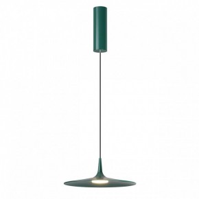 Подвесной светильник Odeon Light Sombra 7037/12L в Карталах - kartaly.ok-mebel.com | фото 2