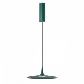 Подвесной светильник Odeon Light Sombra 7037/12L в Карталах - kartaly.ok-mebel.com | фото 3