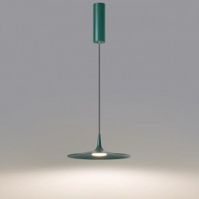 Подвесной светильник Odeon Light Sombra 7037/12L в Карталах - kartaly.ok-mebel.com | фото 4