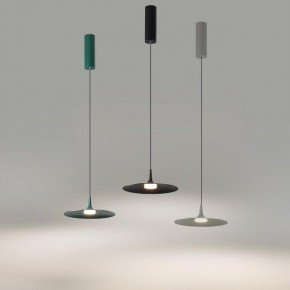 Подвесной светильник Odeon Light Sombra 7037/12L в Карталах - kartaly.ok-mebel.com | фото 5