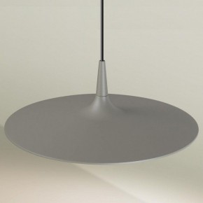 Подвесной светильник Odeon Light Sombra 7038/12L в Карталах - kartaly.ok-mebel.com | фото 2