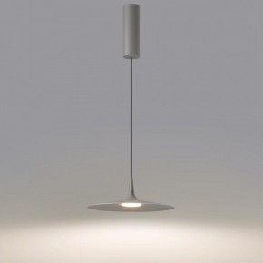 Подвесной светильник Odeon Light Sombra 7038/12L в Карталах - kartaly.ok-mebel.com | фото 4