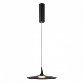 Подвесной светильник Odeon Light Sombra 7039/12L в Карталах - kartaly.ok-mebel.com | фото 2