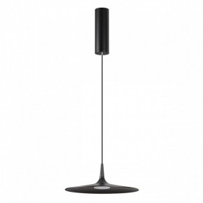 Подвесной светильник Odeon Light Sombra 7039/12L в Карталах - kartaly.ok-mebel.com | фото 3