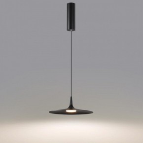 Подвесной светильник Odeon Light Sombra 7039/12L в Карталах - kartaly.ok-mebel.com | фото 4