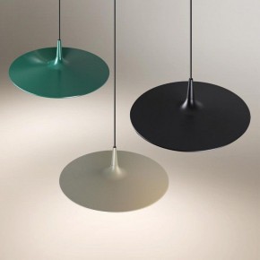 Подвесной светильник Odeon Light Sombra 7039/12L в Карталах - kartaly.ok-mebel.com | фото 5