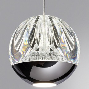 Подвесной светильник Odeon Light Sono 5100/5L в Карталах - kartaly.ok-mebel.com | фото