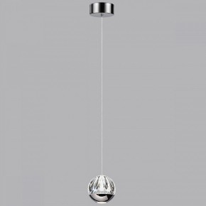 Подвесной светильник Odeon Light Sono 5100/5L в Карталах - kartaly.ok-mebel.com | фото 2