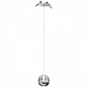 Подвесной светильник Odeon Light Sono 5100/5L в Карталах - kartaly.ok-mebel.com | фото 3