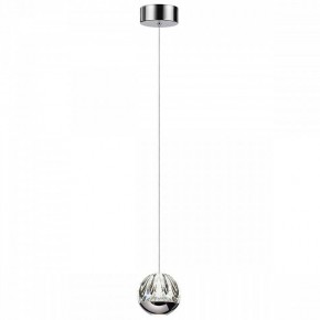 Подвесной светильник Odeon Light Sono 5100/5L в Карталах - kartaly.ok-mebel.com | фото 4