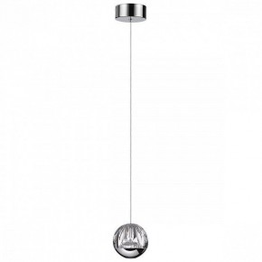 Подвесной светильник Odeon Light Sono 5100/5L в Карталах - kartaly.ok-mebel.com | фото 5