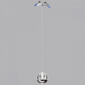 Подвесной светильник Odeon Light Sono 5100/5L в Карталах - kartaly.ok-mebel.com | фото 6