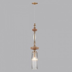 Подвесной светильник Odeon Light Terra 5414/1A в Карталах - kartaly.ok-mebel.com | фото 5