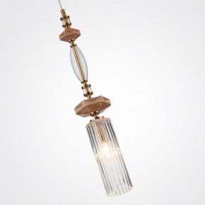 Подвесной светильник Odeon Light Terra 5414/1A в Карталах - kartaly.ok-mebel.com | фото 8