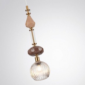 Подвесной светильник Odeon Light Terra 5414/1C в Карталах - kartaly.ok-mebel.com | фото 8