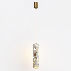 Подвесной светильник Odeon Light Terrazzo 7012/6L в Карталах - kartaly.ok-mebel.com | фото 2