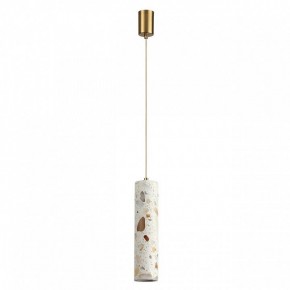 Подвесной светильник Odeon Light Terrazzo 7012/6L в Карталах - kartaly.ok-mebel.com | фото 3