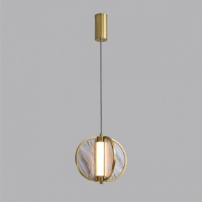 Подвесной светильник Odeon Light Toscana 5448/12L в Карталах - kartaly.ok-mebel.com | фото 4