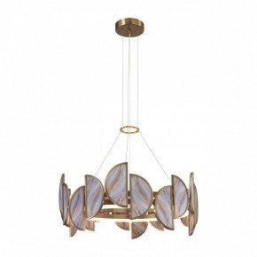 Подвесной светильник Odeon Light Toscana 5448/40L в Карталах - kartaly.ok-mebel.com | фото 2