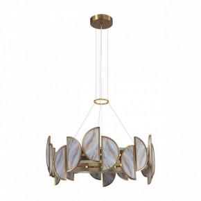 Подвесной светильник Odeon Light Toscana 5448/40L в Карталах - kartaly.ok-mebel.com | фото 3