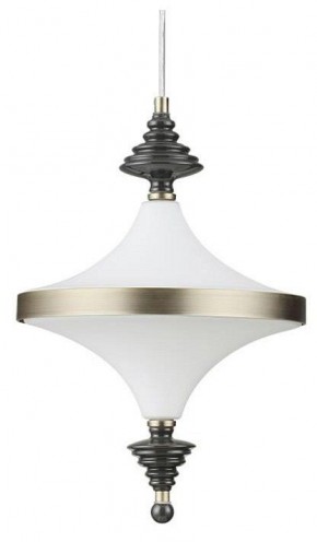 Подвесной светильник Odeon Light Ula 5404/23L в Карталах - kartaly.ok-mebel.com | фото