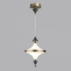 Подвесной светильник Odeon Light Ula 5404/23L в Карталах - kartaly.ok-mebel.com | фото 4