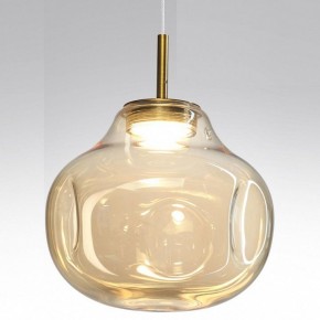 Подвесной светильник Odeon Light Vaso 5097/4L в Карталах - kartaly.ok-mebel.com | фото