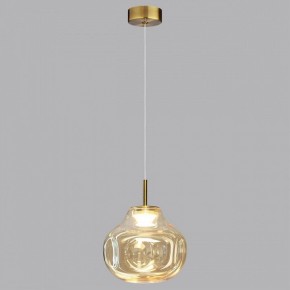 Подвесной светильник Odeon Light Vaso 5097/4L в Карталах - kartaly.ok-mebel.com | фото 3