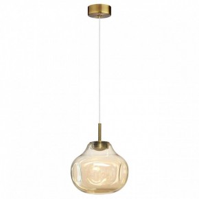 Подвесной светильник Odeon Light Vaso 5097/4L в Карталах - kartaly.ok-mebel.com | фото 4