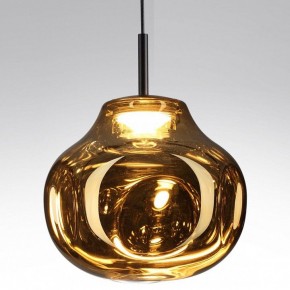 Подвесной светильник Odeon Light Vaso 5097/4LA в Карталах - kartaly.ok-mebel.com | фото