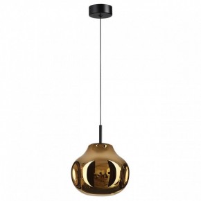 Подвесной светильник Odeon Light Vaso 5097/4LA в Карталах - kartaly.ok-mebel.com | фото 4