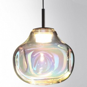 Подвесной светильник Odeon Light Vaso 5097/4LB в Карталах - kartaly.ok-mebel.com | фото