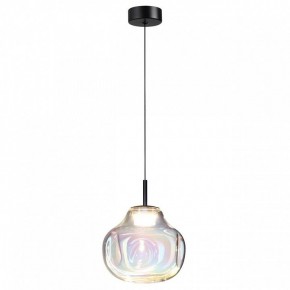 Подвесной светильник Odeon Light Vaso 5097/4LB в Карталах - kartaly.ok-mebel.com | фото 2