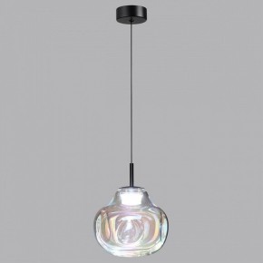 Подвесной светильник Odeon Light Vaso 5097/4LB в Карталах - kartaly.ok-mebel.com | фото 3