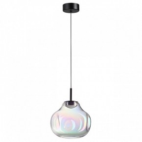 Подвесной светильник Odeon Light Vaso 5097/4LB в Карталах - kartaly.ok-mebel.com | фото 4