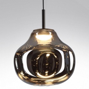Подвесной светильник Odeon Light Vaso 5097/4LC в Карталах - kartaly.ok-mebel.com | фото