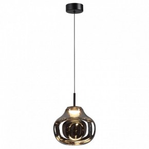 Подвесной светильник Odeon Light Vaso 5097/4LC в Карталах - kartaly.ok-mebel.com | фото 2