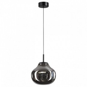 Подвесной светильник Odeon Light Vaso 5097/4LC в Карталах - kartaly.ok-mebel.com | фото 5