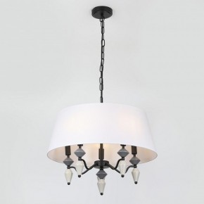 Подвесной светильник Rivoli Alisia Б0066447 в Карталах - kartaly.ok-mebel.com | фото 6