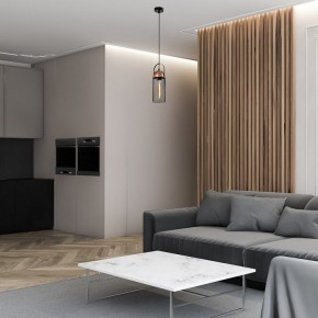 Подвесной светильник Rivoli Anemon Б0047359 в Карталах - kartaly.ok-mebel.com | фото 7